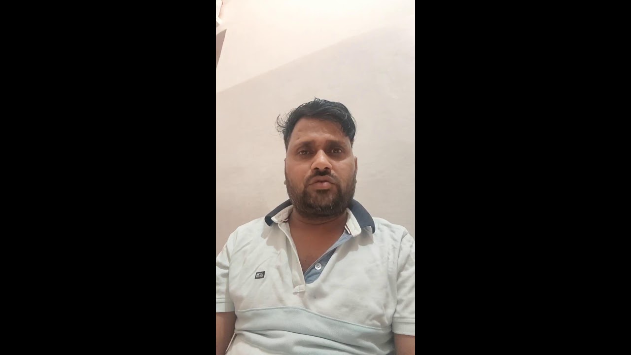 आखिर आ गई dsssb result date Munesh English Teach.(MET) is live