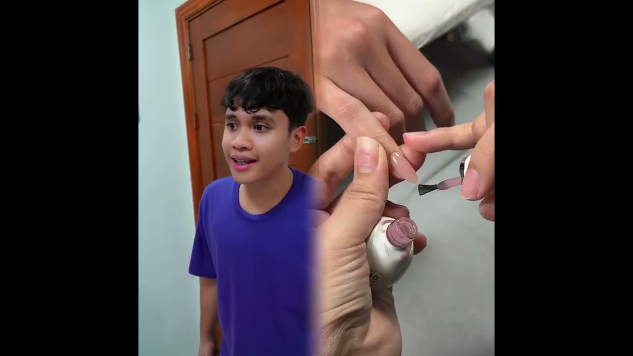 🤣👌👌👌2026 pov Must-Watch Crazy Clips Compilation #humor #fypシ #pov #fyp #foryou 😍😜