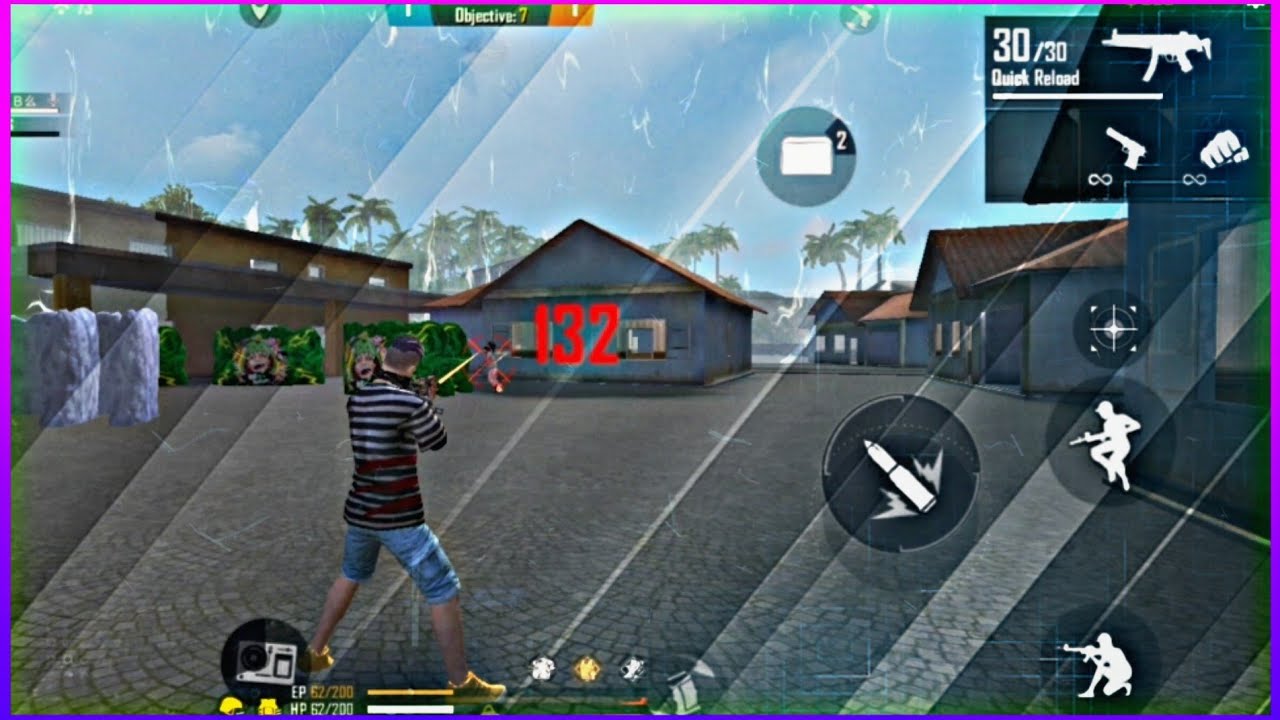 Custrom! Clash Squad Only Game Play 😕 ||GamingLS Nayeem||