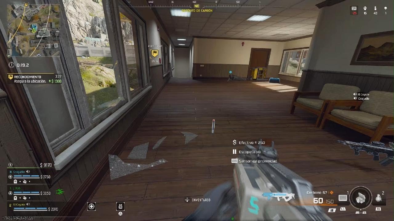 Call of Duty_20260304195730