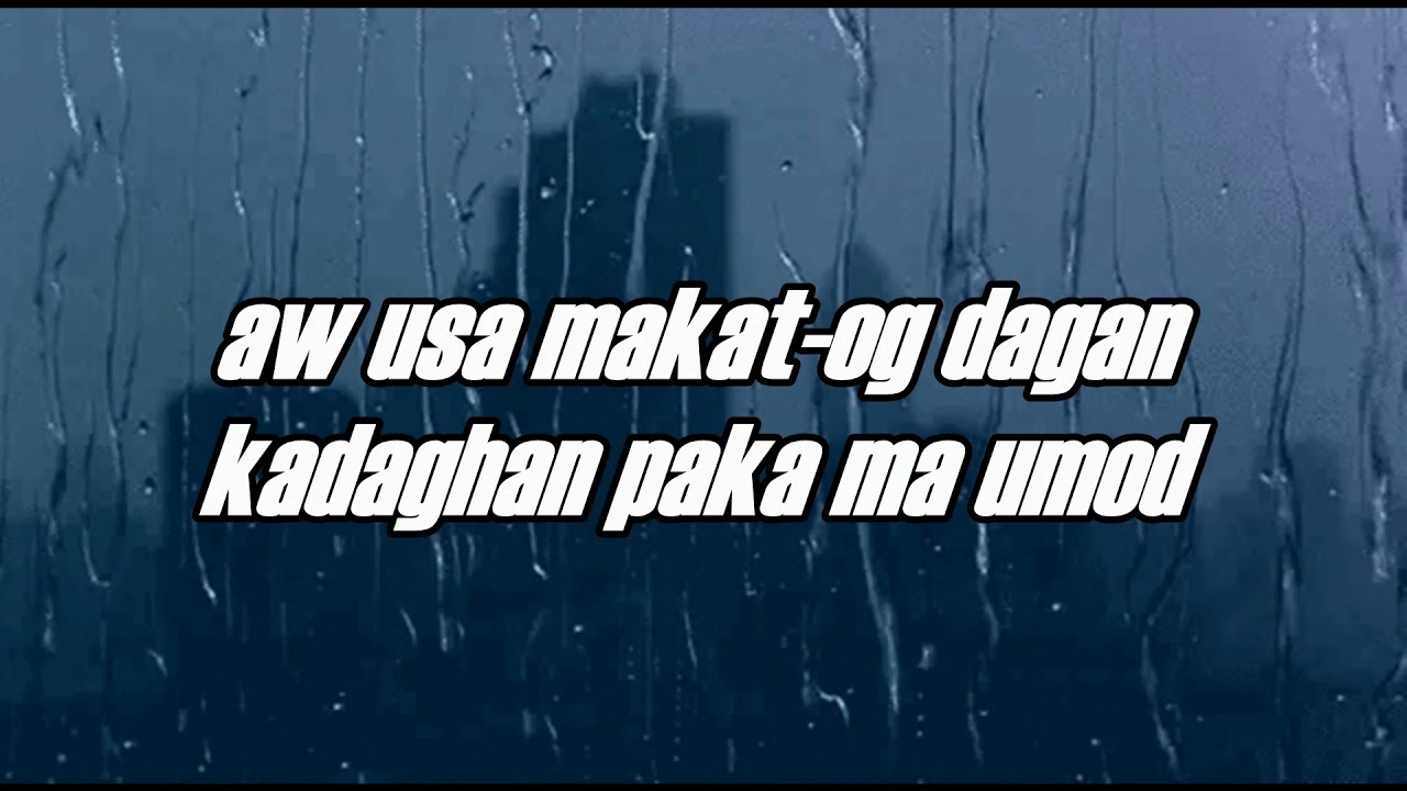 Dragon Unit - SILANG ft rieljohn (official audio w/ lyrics)