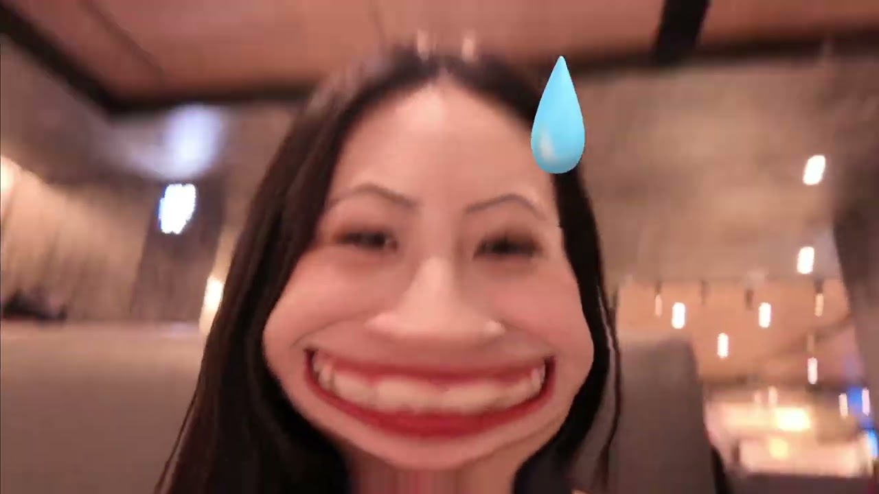 一週vlog 💖：我就是值得行程滿到沒有時間emo