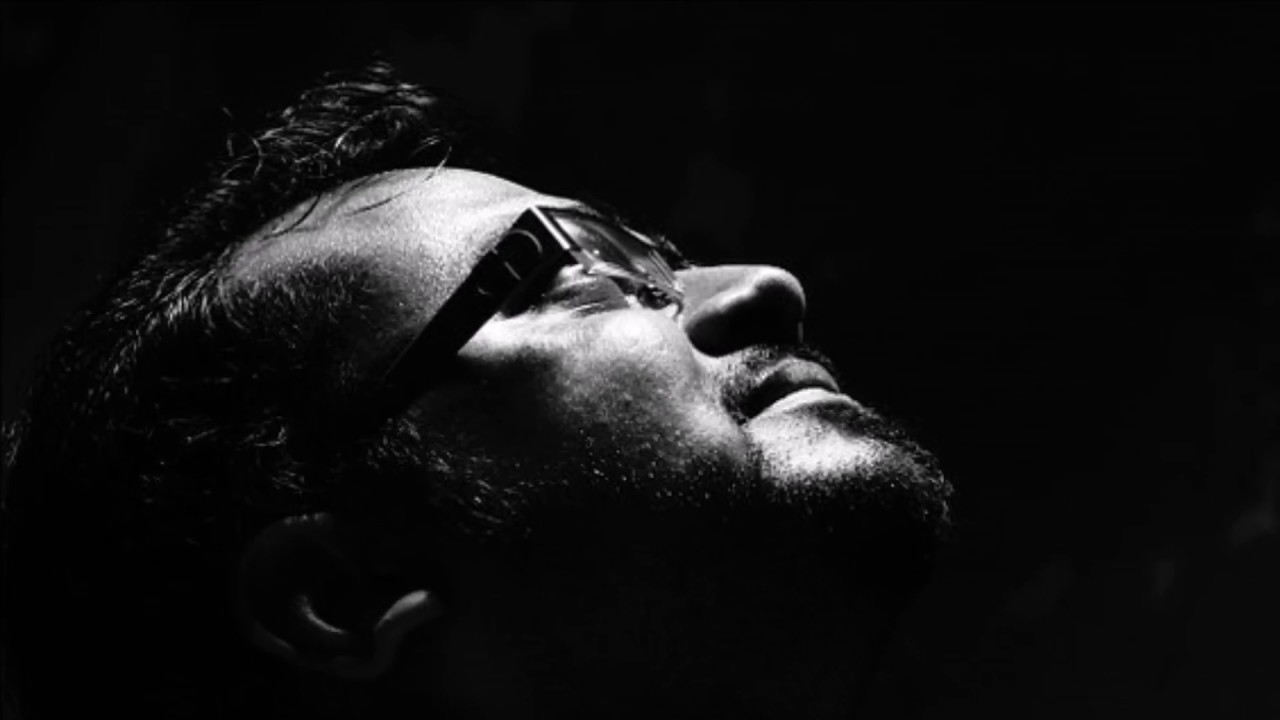 MADRE DEL CIELO (testo e musica: don Carlo Russo - SIAE 2000