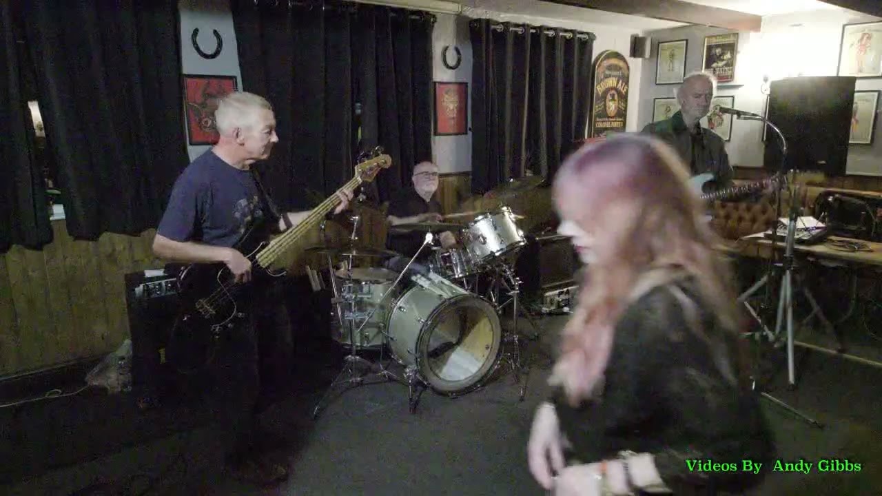 Junior Hacksaw Set Two 14Oct25