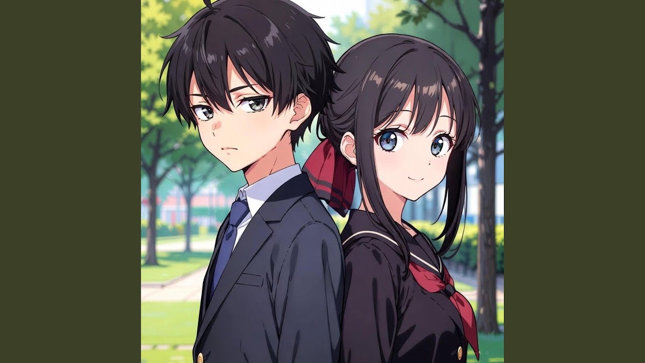 5. Haruto und Kanon (Twins Pair Test)