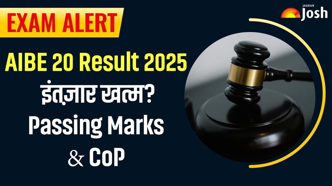 ICSI CS June 2026: Exams की Date Sheet आउट, क्या आप इन कड़े Rules के लिए तैयार हैं? अभी देखें!