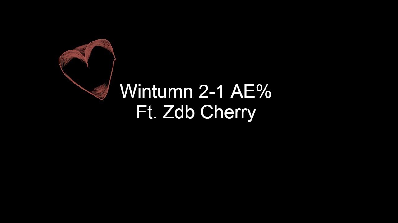 Gota.io // Run PLAYERS VS Serenity CWT // 2-1