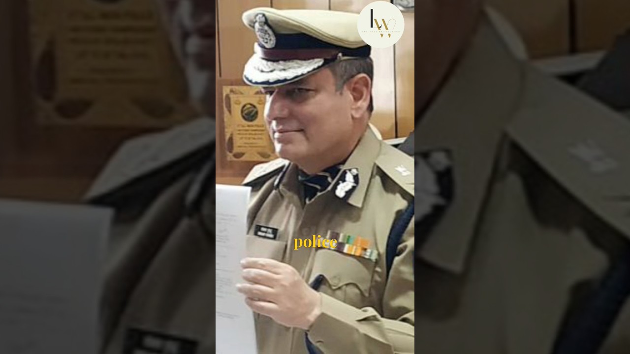 Magistrate's Order for Police Investigation under S. 156(3) Crpc Isn't taking Cognizance: SC Court