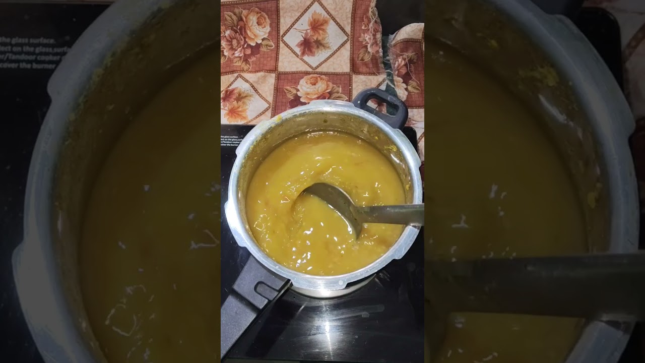 Bihari Style Dal Dhokli (Pithi) Recipe 😋🤤#cookig
