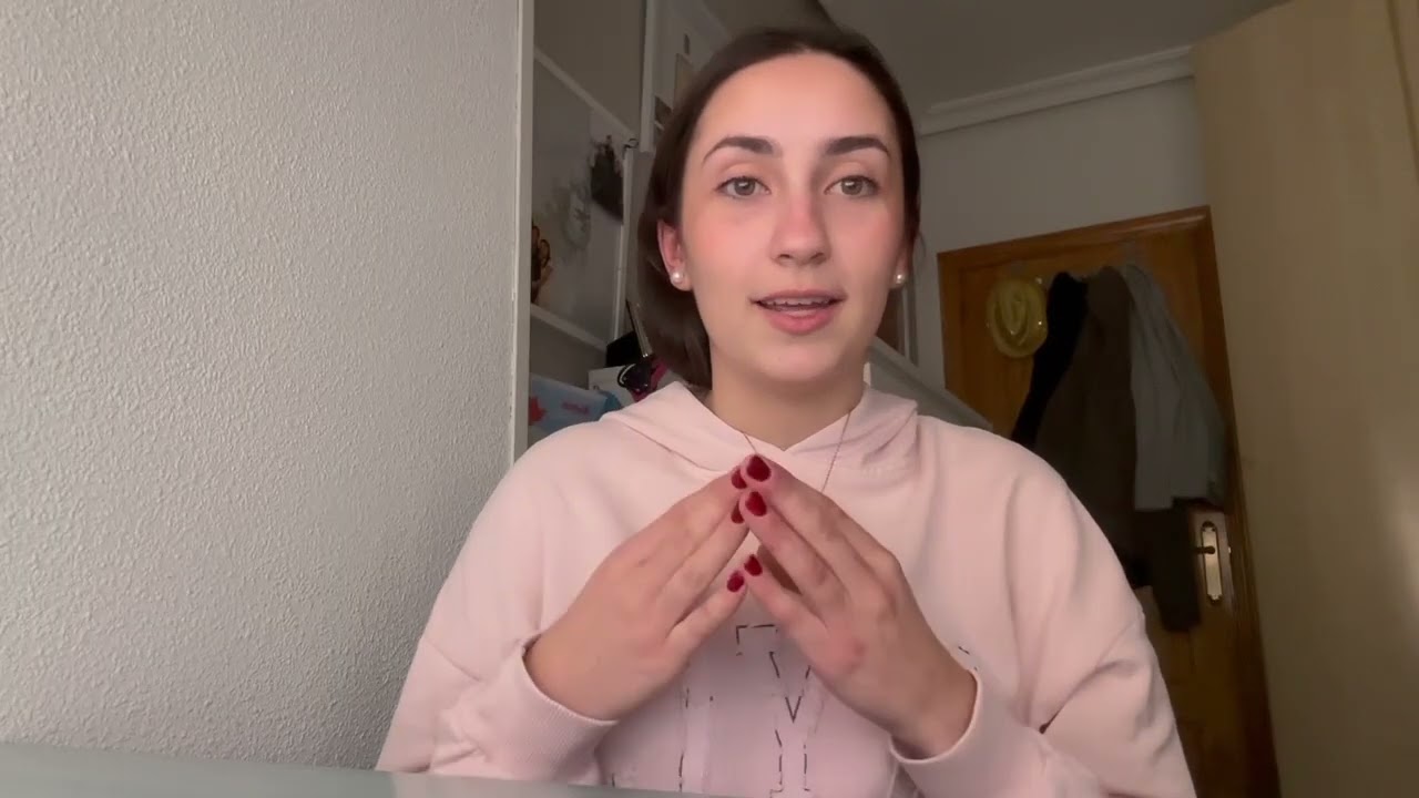 #YoFísicaCuántica con Paula - Barbara Terhal y el entrelazamiento cuántico