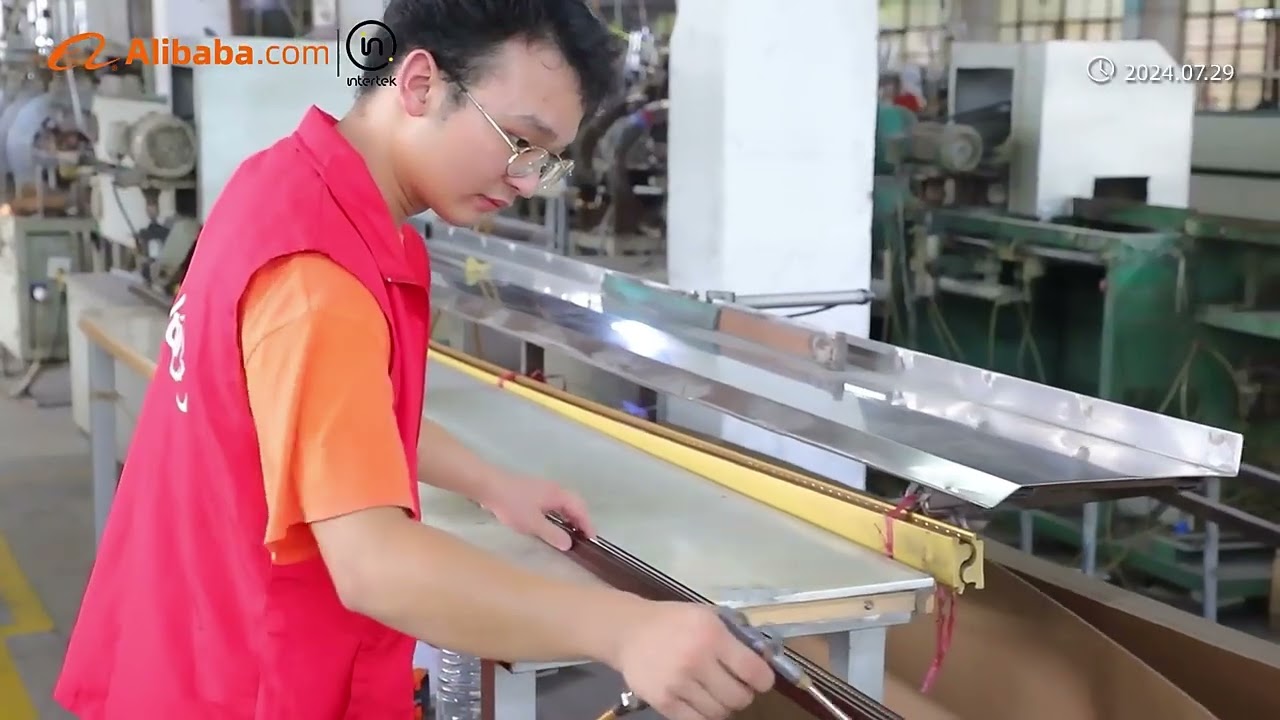 PS Picture Frame Moulding Manufacturer – Explore Our Premium Frame Collection