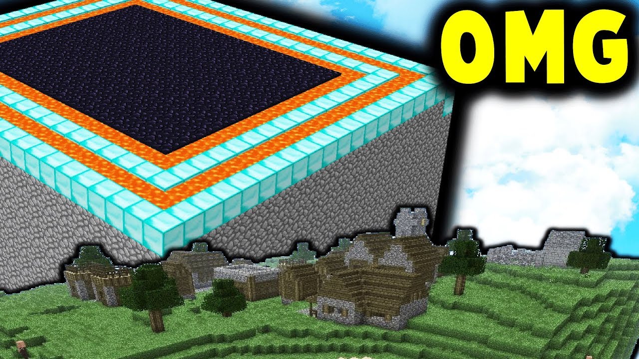 OP CORNER FACTION BASE IS ALIVE! | Minecraft FACTIONS #770