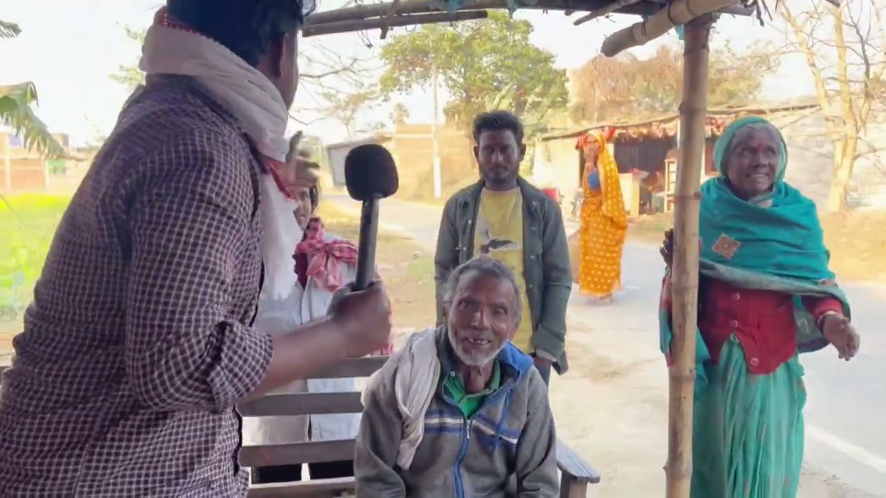 फोन चोरी hua khudra mod per prank वीडियो  लाजवाब reaction ke sath Surya Kumar j #funny#viral#trend 