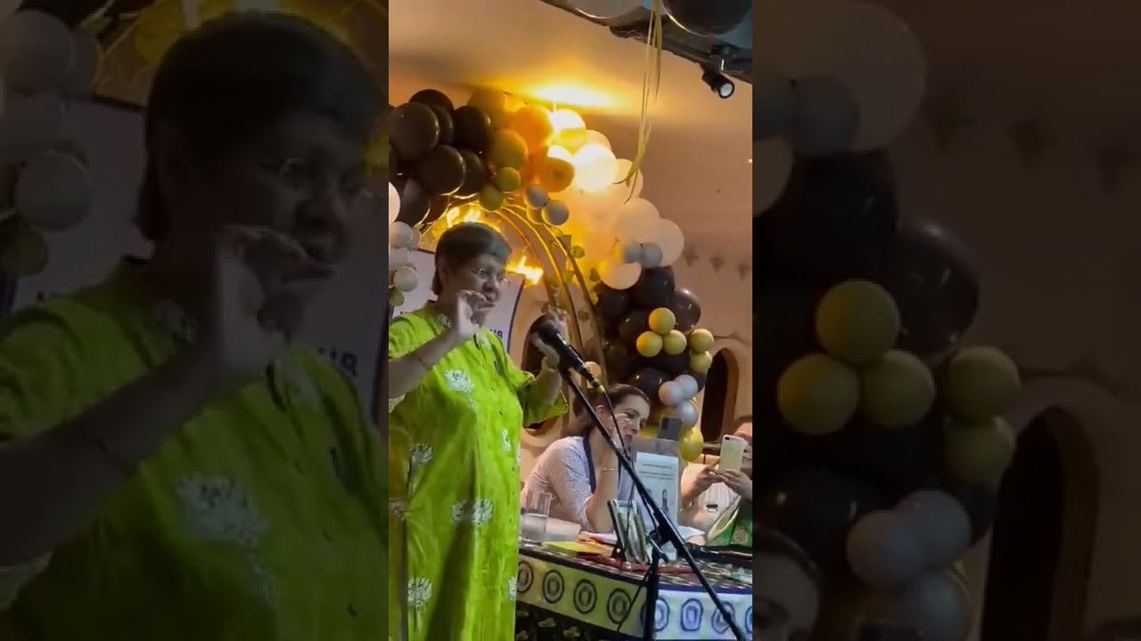 MAMTA AGARWAL-HYD-SUJOK-SAM WON DONG