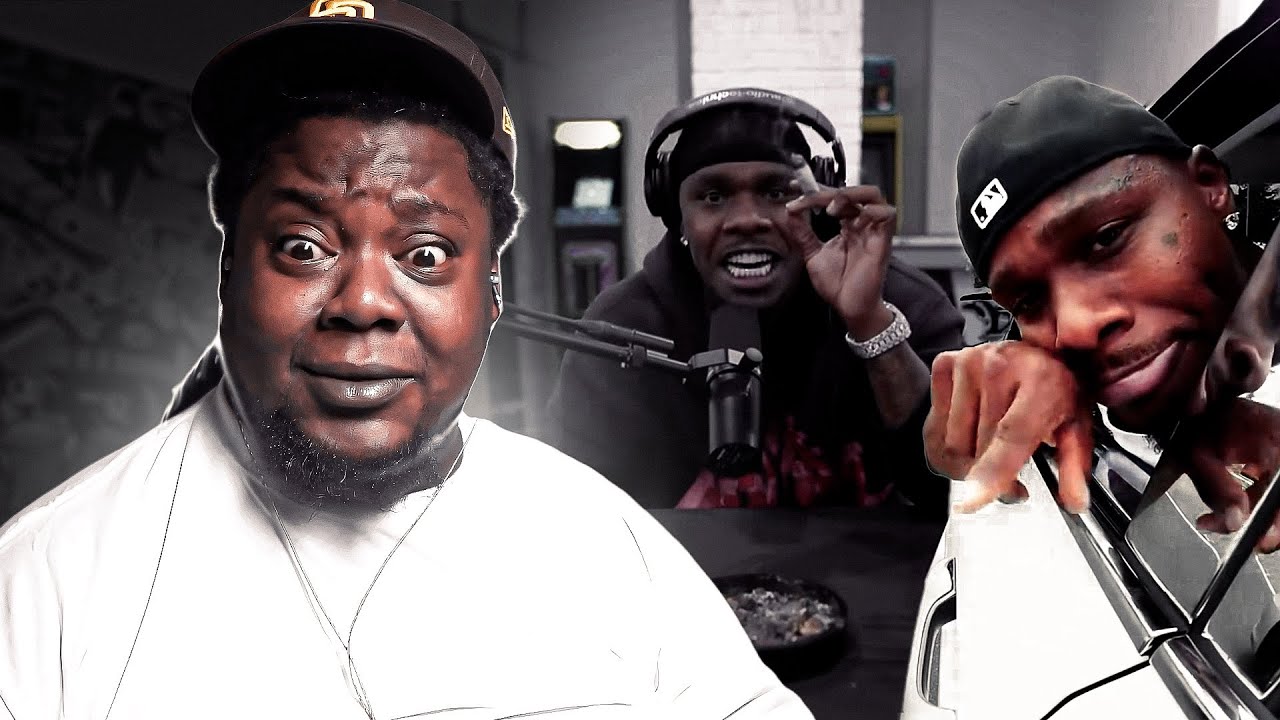 DA FREESTYLE 