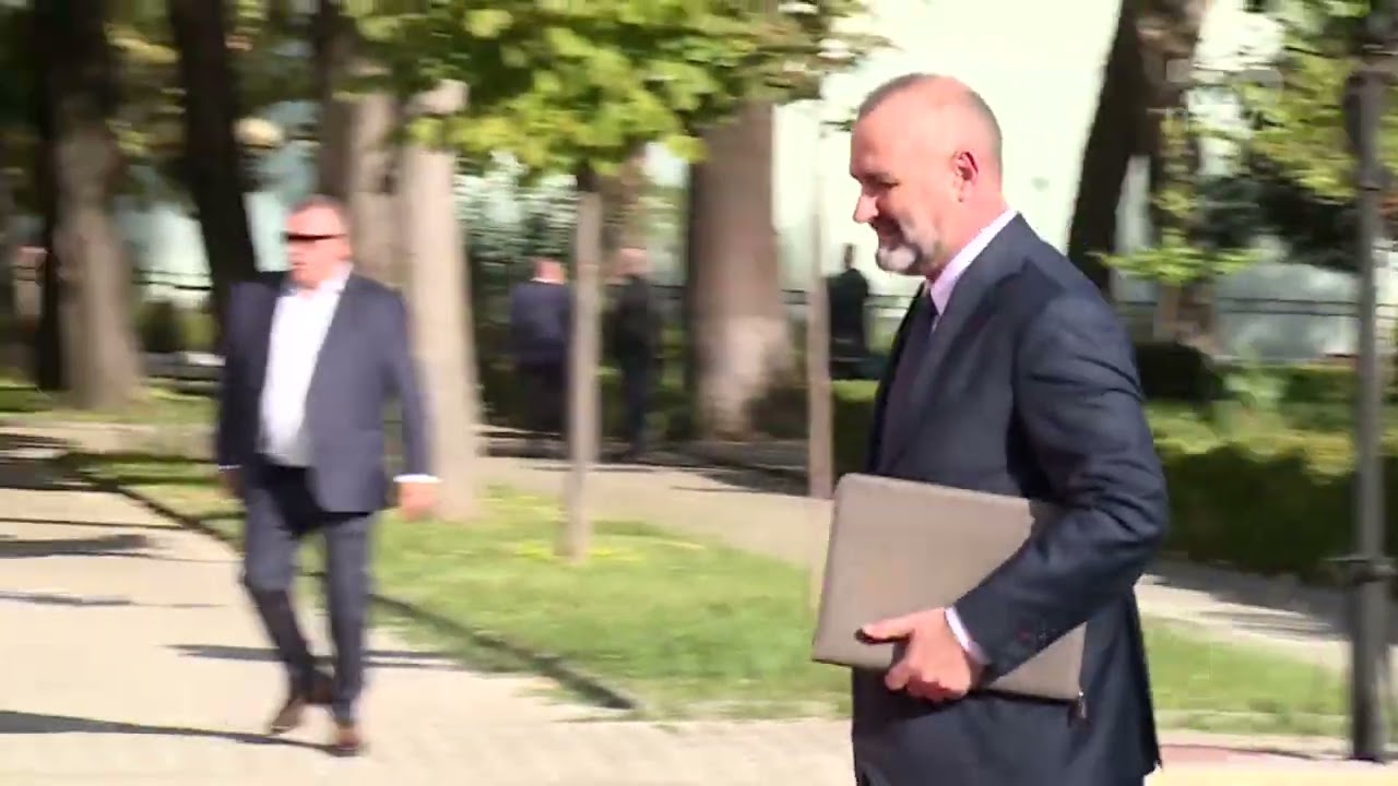 Top News- Thethi përplas prokurorinë me qeverinë/ Pas Manjës, Gjeli ankohet në KLP