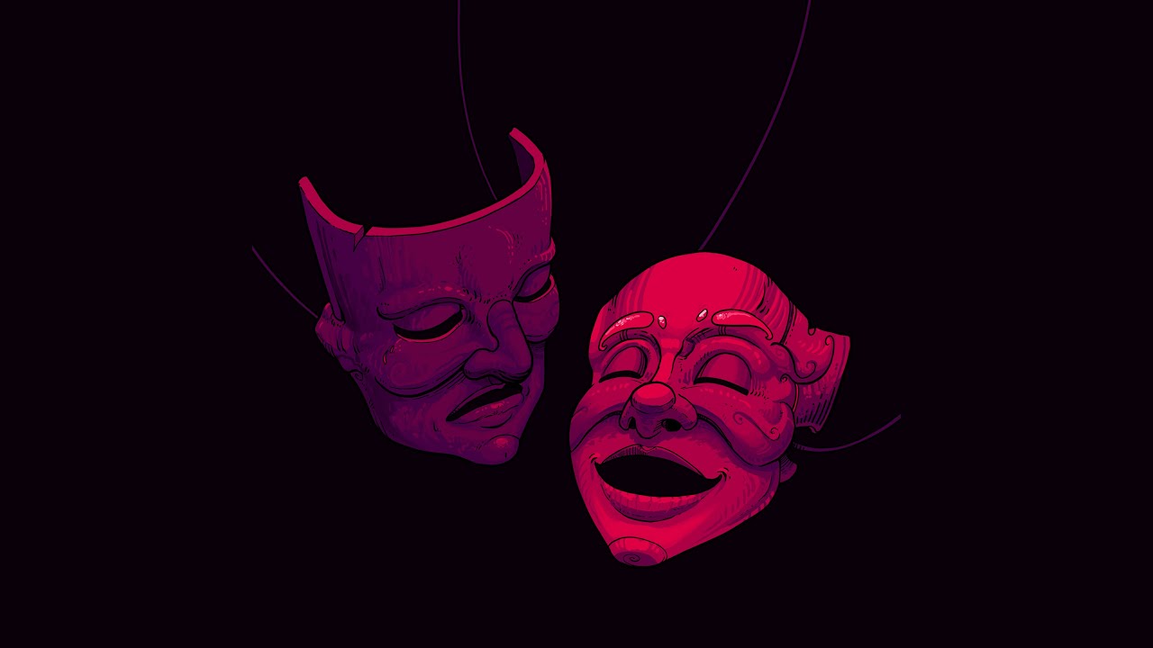 Cjbeards - Like It Or Not (April Fools)