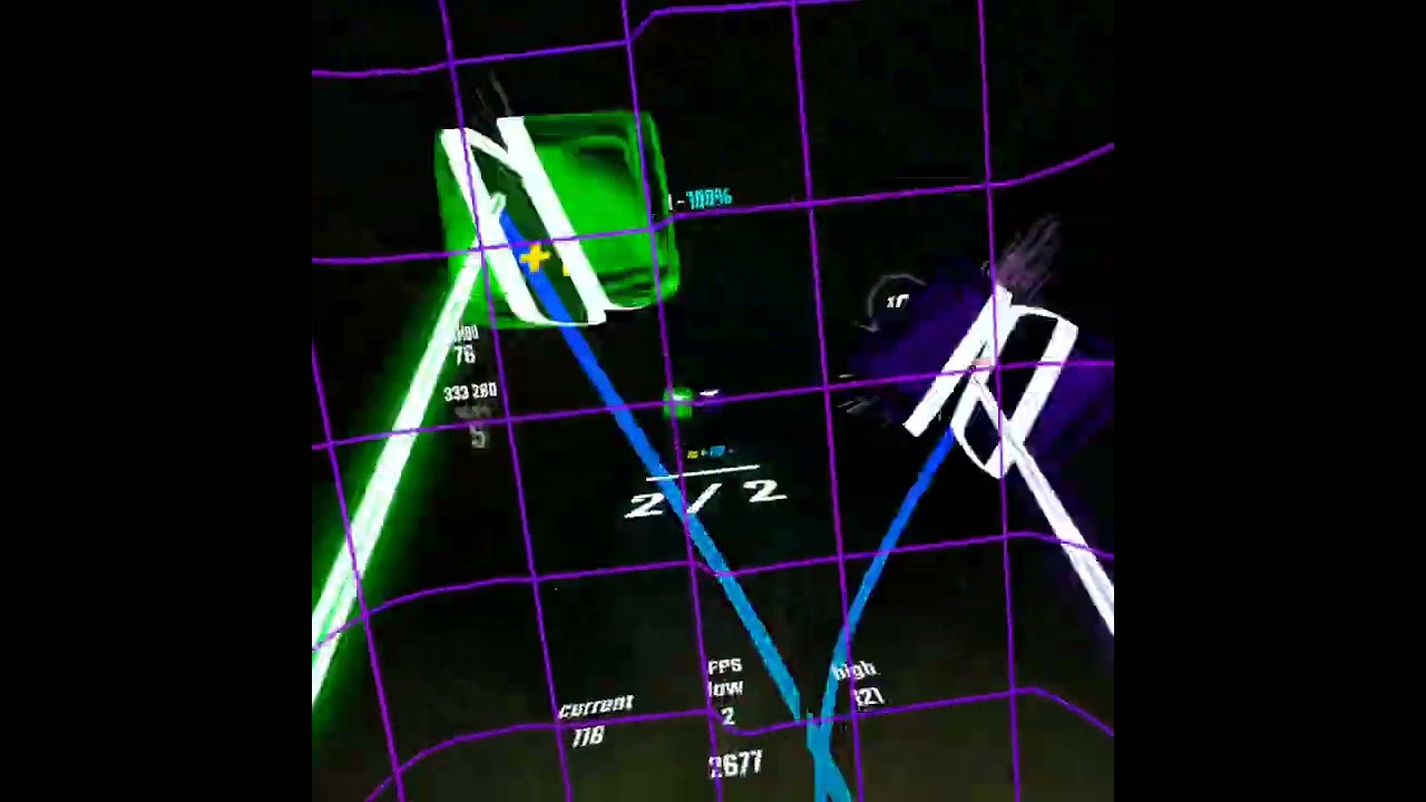 bbno$ - 1-800 (ft. ironmouse) 