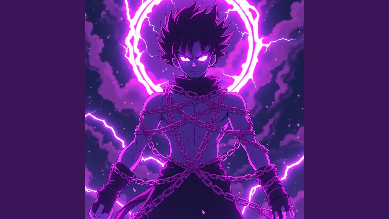THE FINAL COUNTDOWN MOMENT Phonk (Speed Up Phonk)