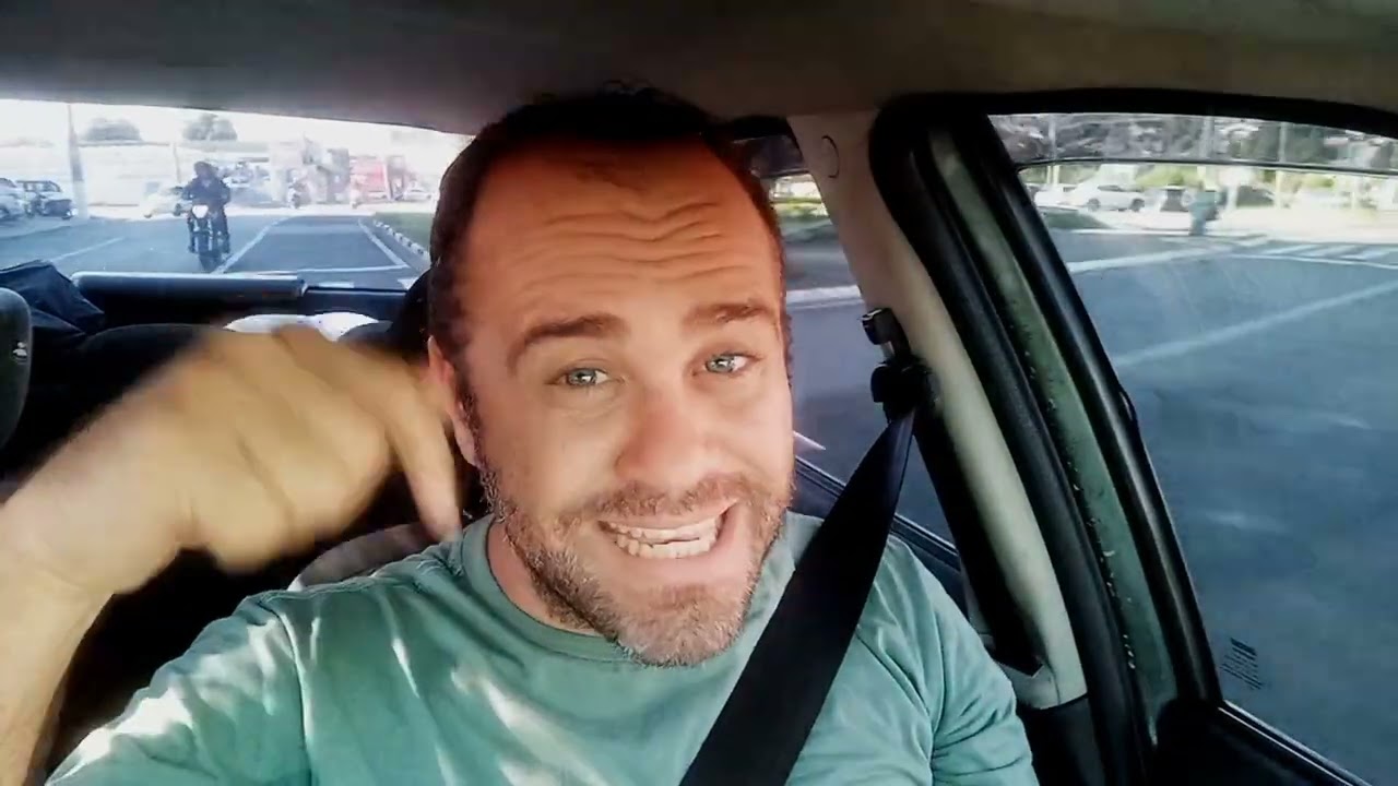 Não entregue sua vida na mão da IA