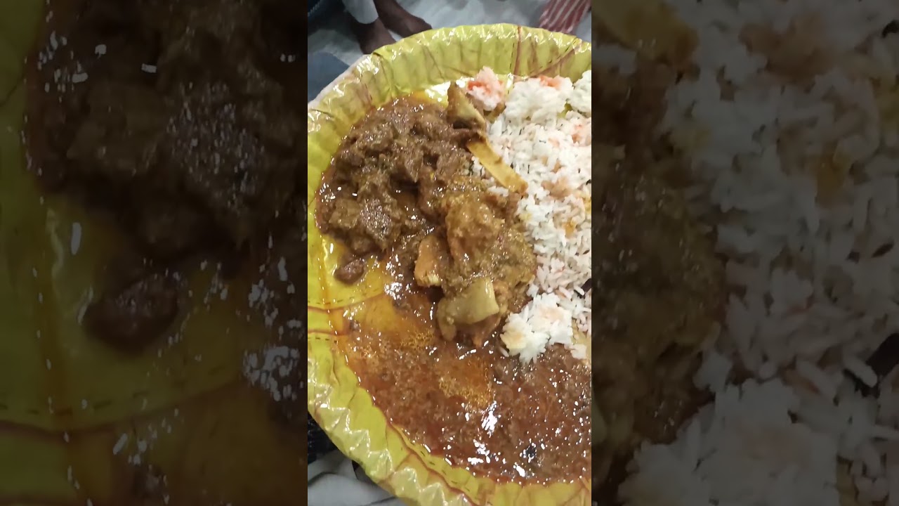 || e roju food 😋 || #vlog #loud #lovestory #animals #instagood #love #foid #shopping #art #love