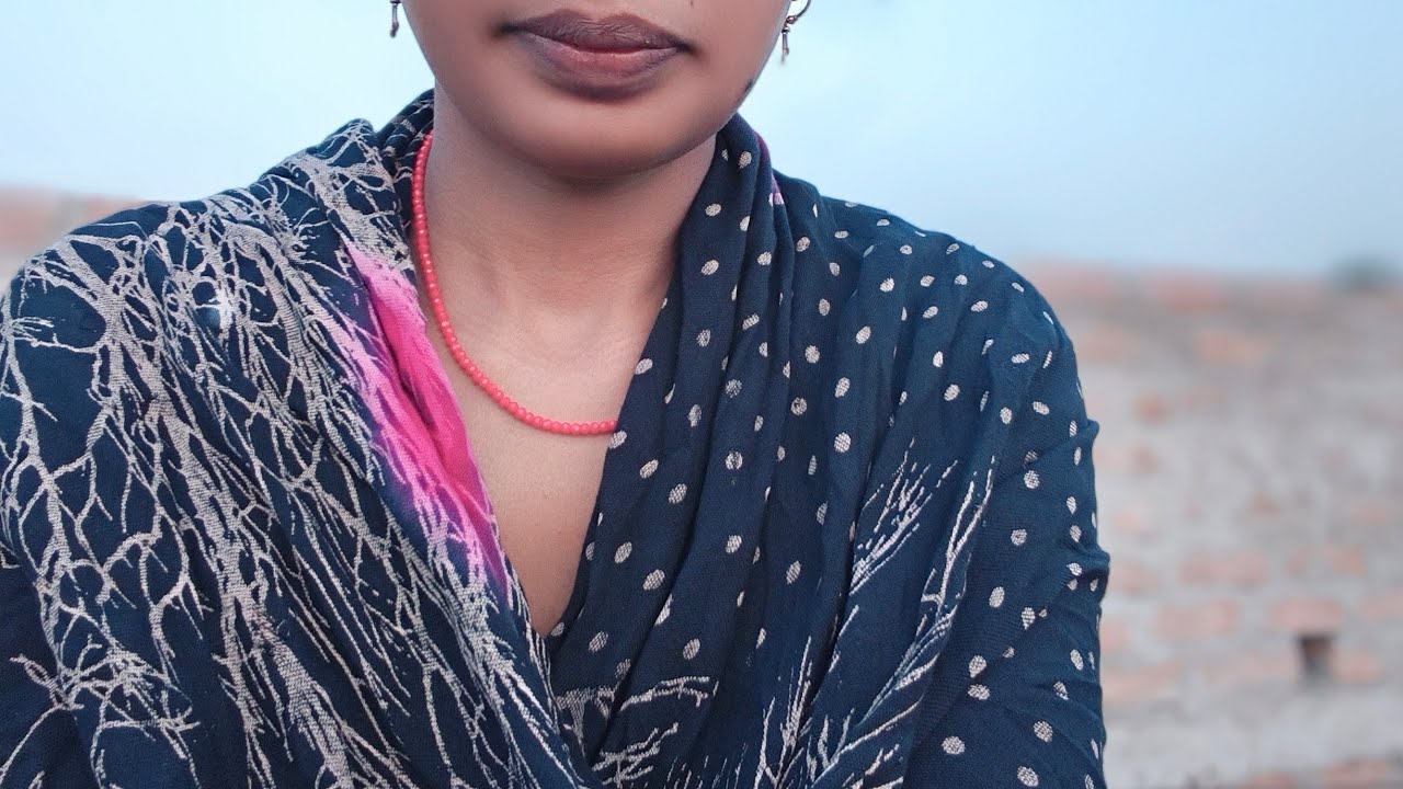 Vsikha kumari Kumari  is live! जिसको भी हमसे लाइफ में बात करनी है जल्दी आजा लाइफ में
