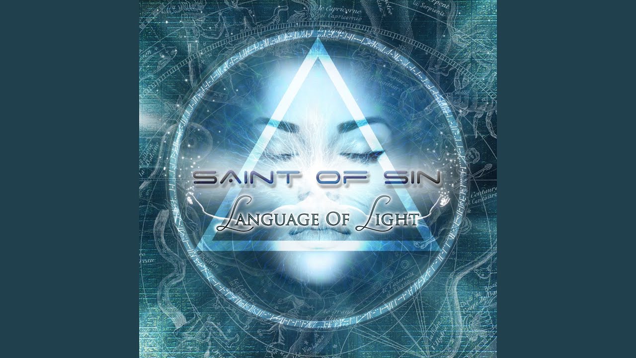 Oneness