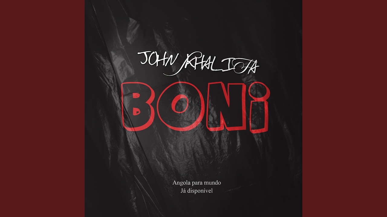 Boni