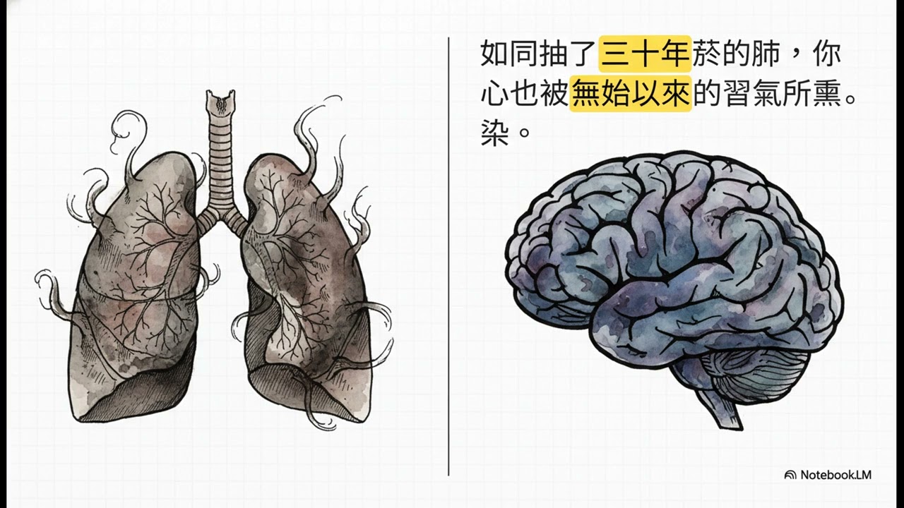 世界唯心造《 大乘入楞伽經》 佛教的現實指南