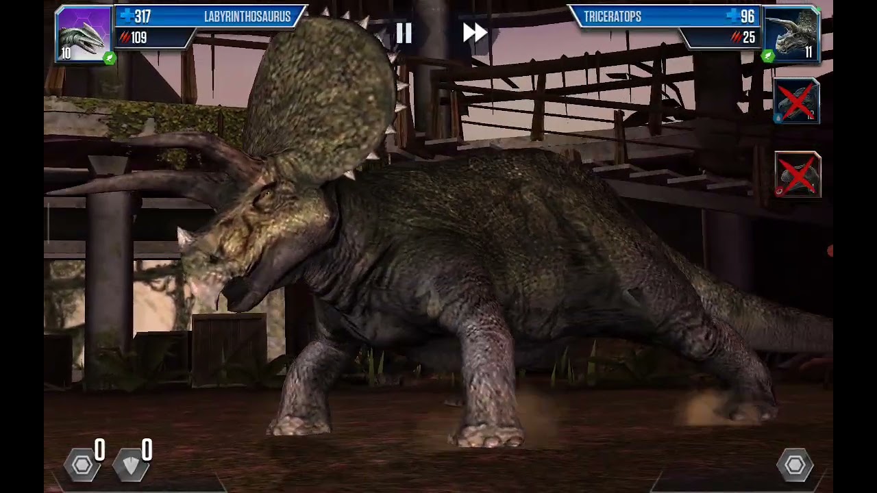 Jugando jurrasic world robando (huevos con el coelo en) the cursed  jurrasic blocky especial 30 subs