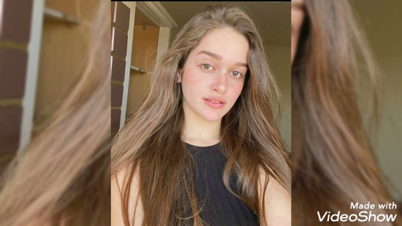 اجمل صور لنور ايهاب بارت 2🥺❤مين بيحبها😘❤