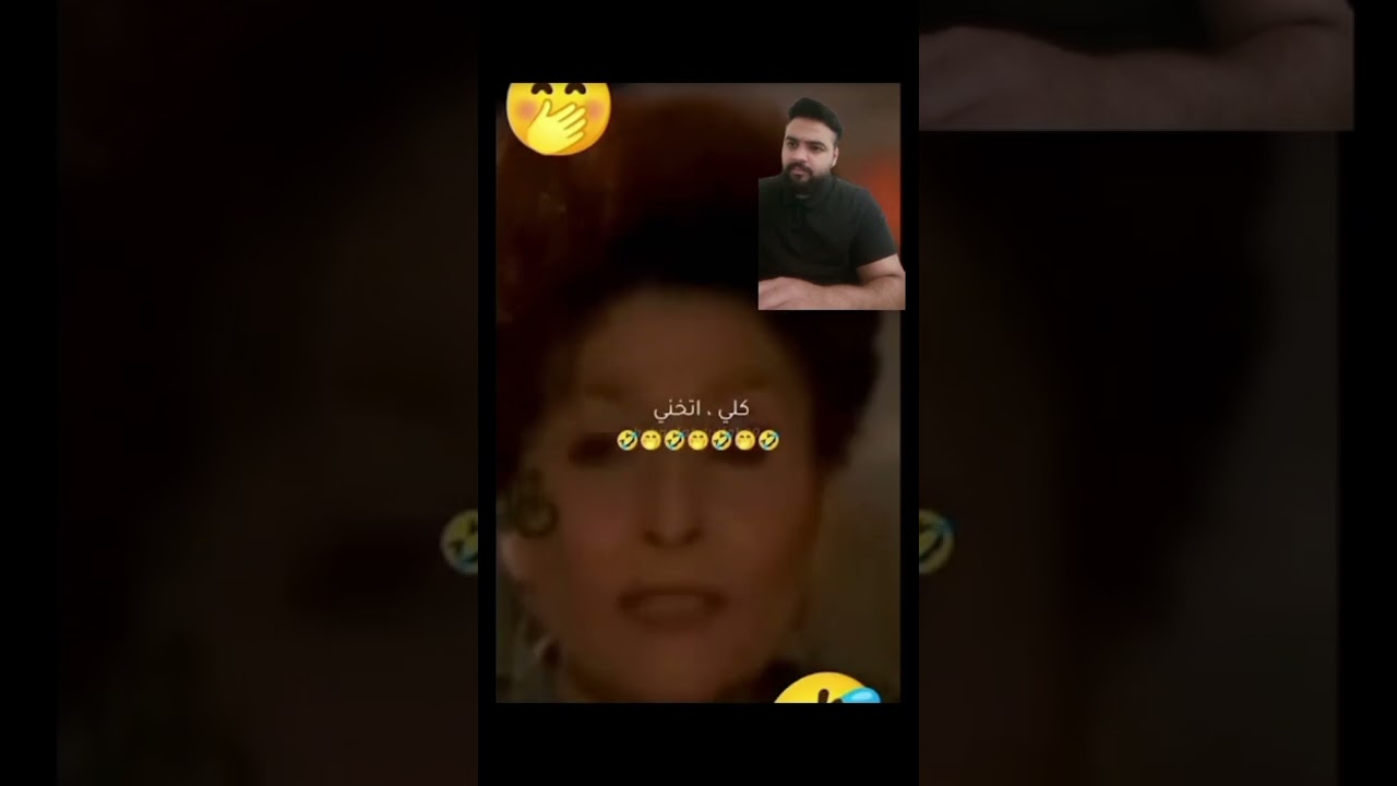 اسرع طريقه تطلقي فيها خلال يومين  