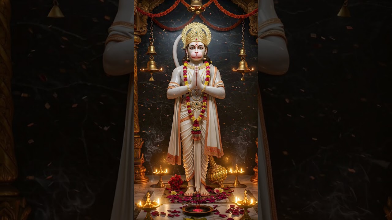 जय श्री राम 😍🙏 