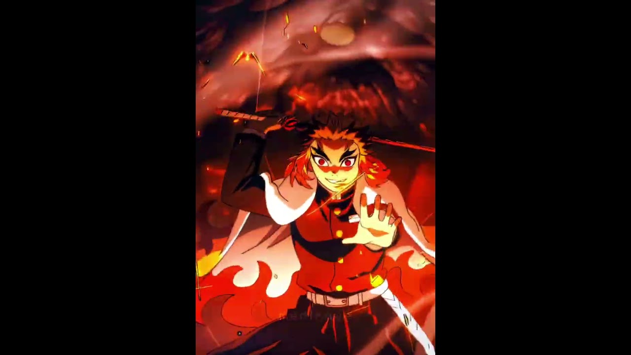 this video edit my brother and me demon slayer anime edit 🤯🤯☢️☢️☢️ 