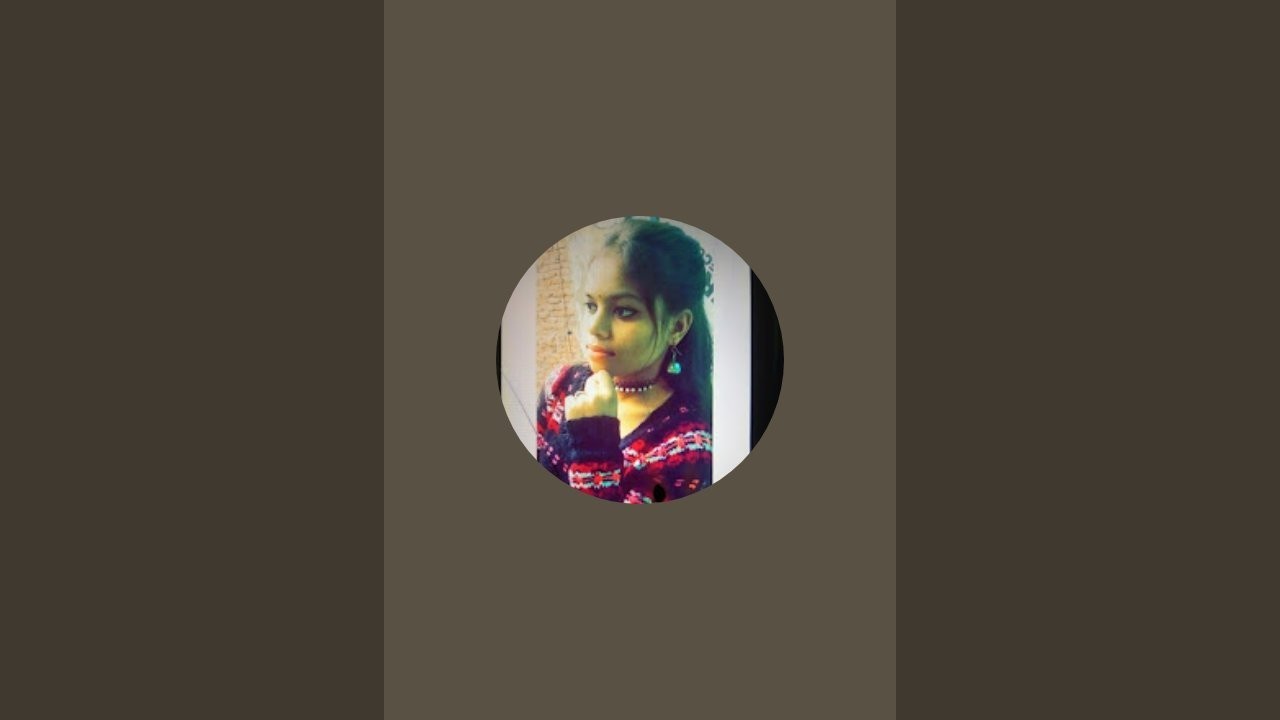 Bindass Shivani Kumari is live