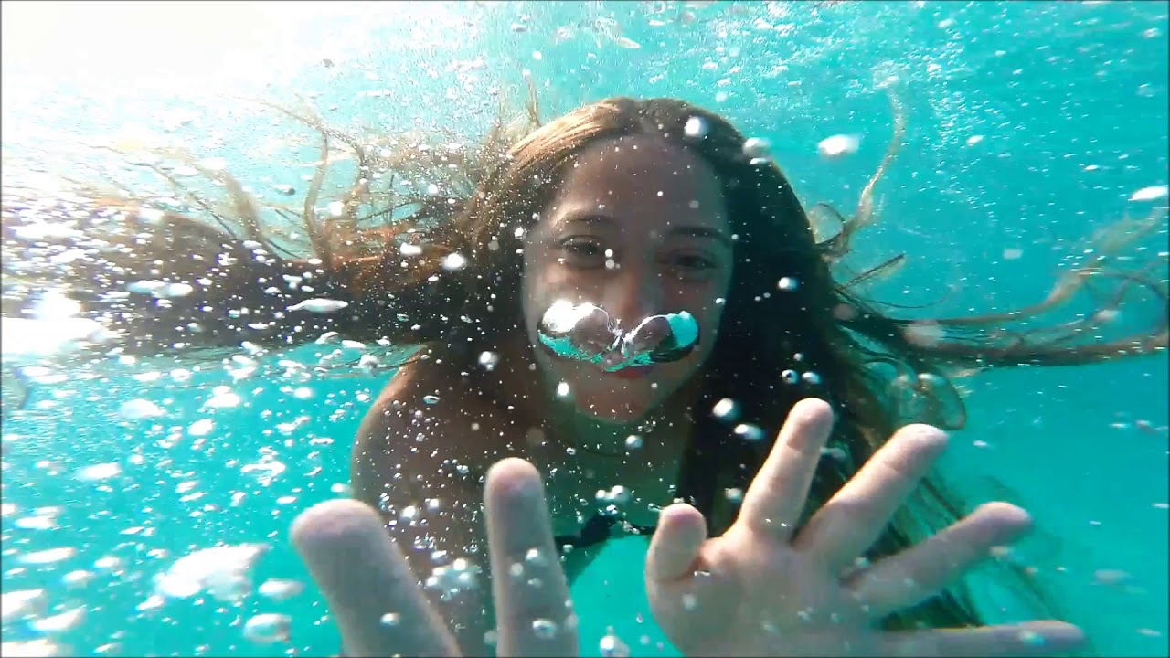 Vacaciones en Menorca