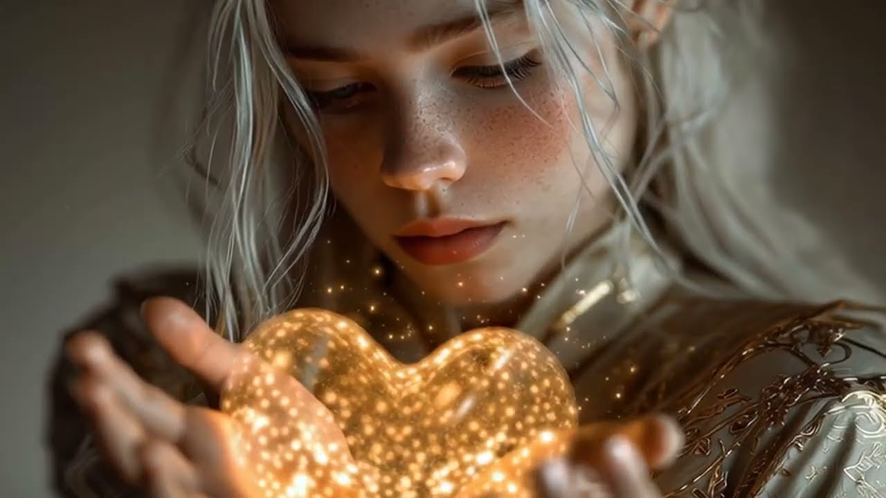 Awakening (Scottish Gaelic)