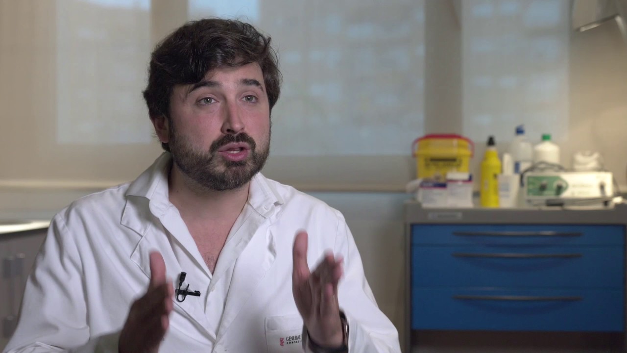 Psoriasis y artritis psoriásica: el abordaje integral del paciente