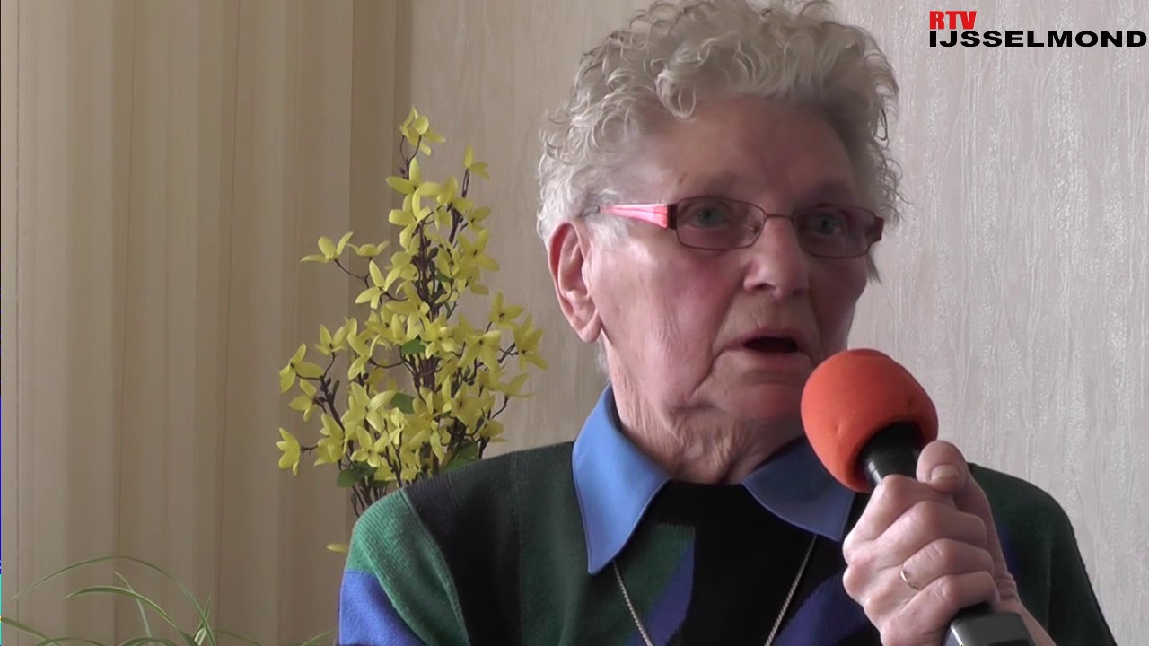 Blijvende herinneringen aan de Tweede Wereld Oorlog Deel 8. Mobilisatie 10 mei 1940