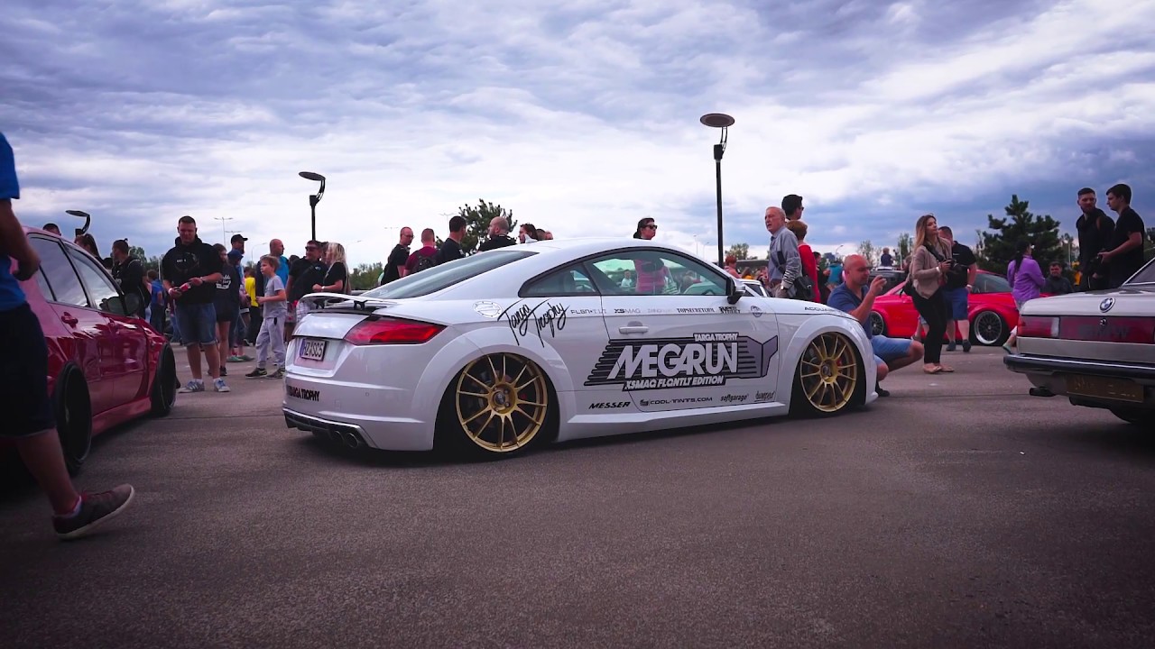 RACEISM Event 2016 ★ conek foto ★