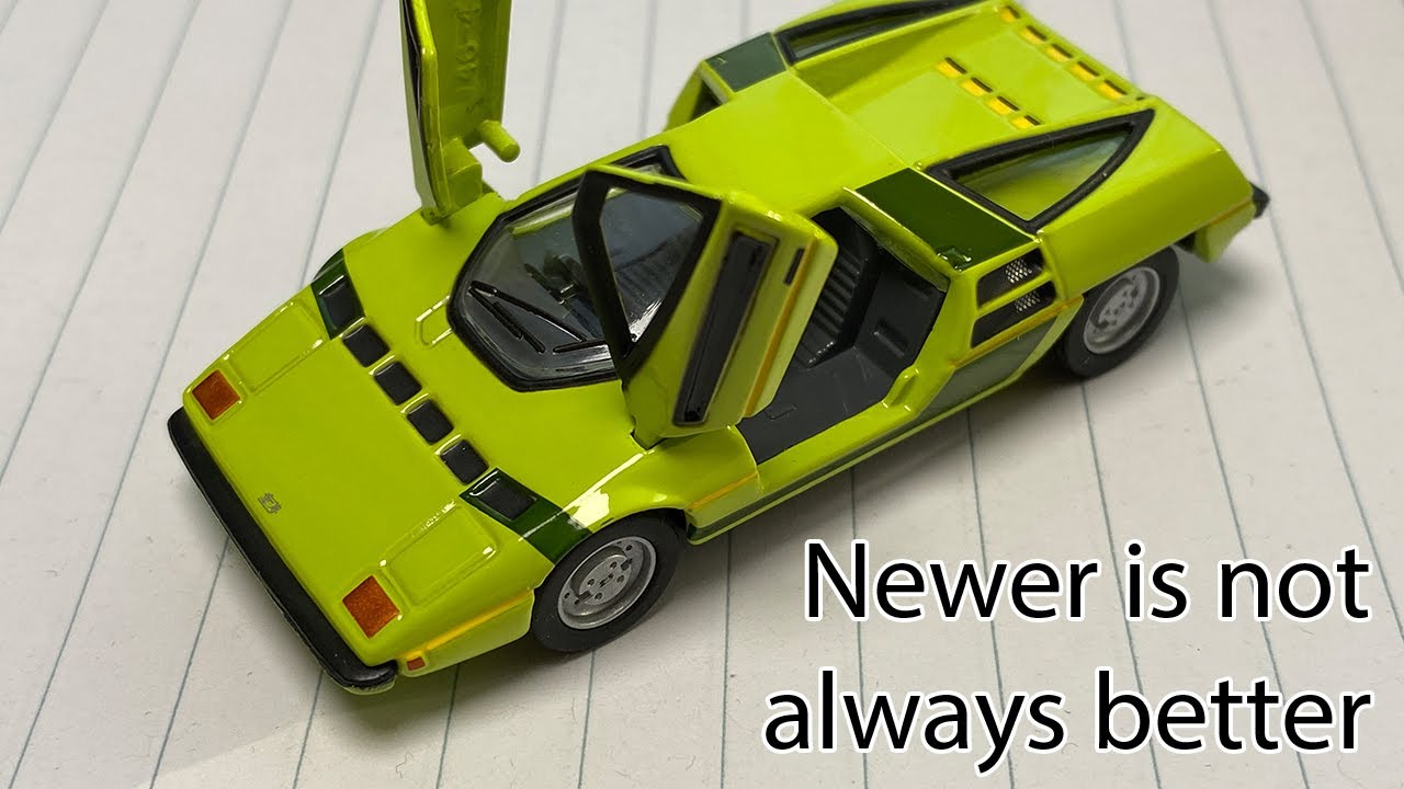 Tomica Limited Dome Zero P2