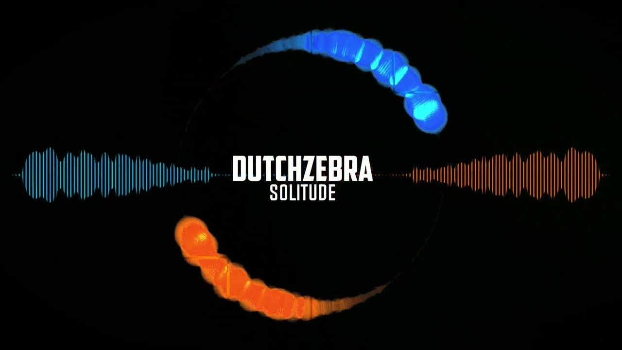 instrumental house | EDM music 2026 | Dance | Tyresha Rosebel- Solitude