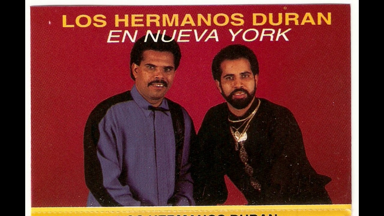 06- Ramon Duran - Gota De Pena