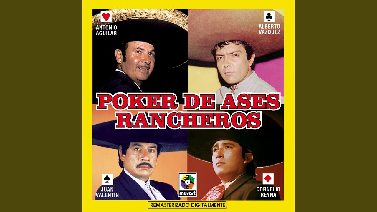 Te Traigo En Mi Cartera