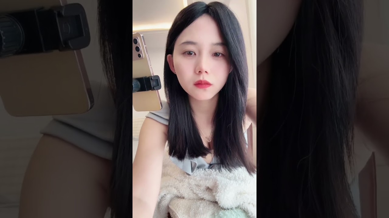夏清婉🔥浙江刘诗诗💕2026 03 14 14 52 01🎬