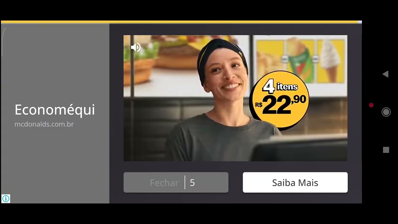 #3🟢LOUD VS. LOUD🕵️🚗🏁 CORINGA 🎧🎙️