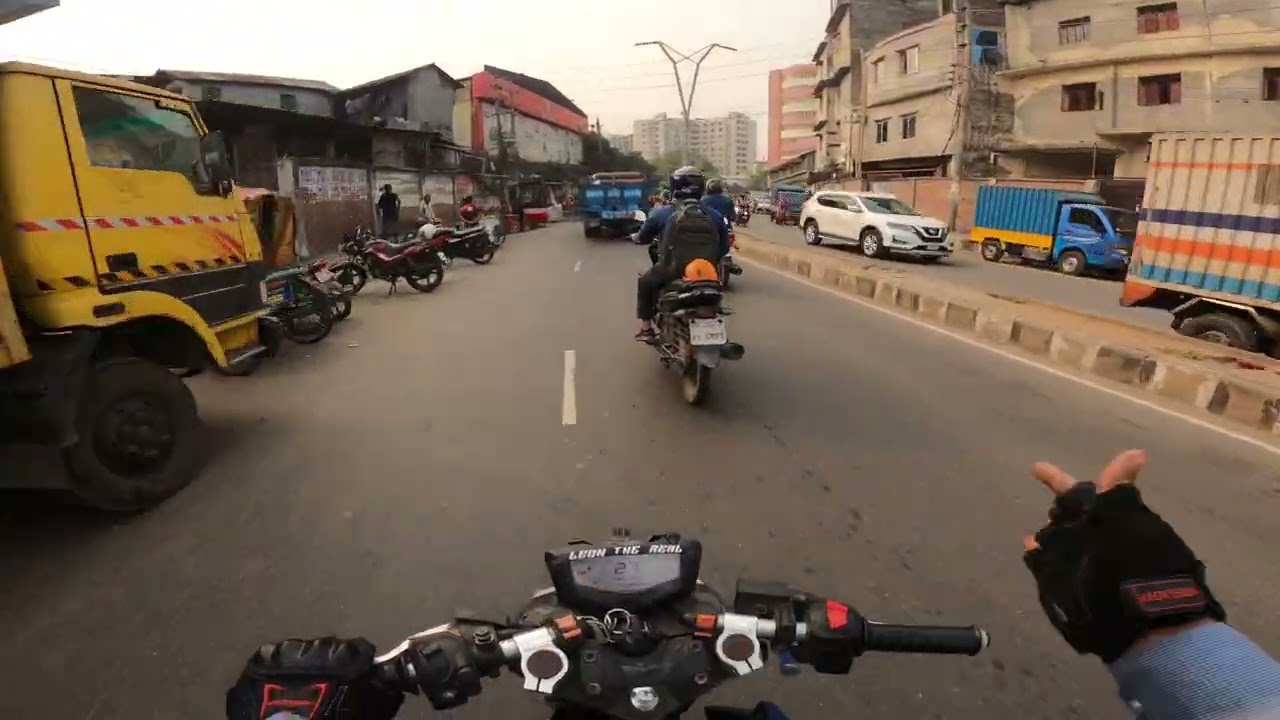 কবে হবে ২০০০ হাজার কিলো।  #foryou #viral #viralvideo #reelsviralシ #bikelife #bikelover #motovlog 