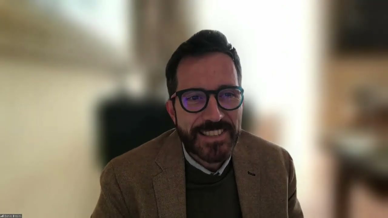 Evoluzione del miglioramento genetico delle piante: dagli incroci alle modificazioni dirette...