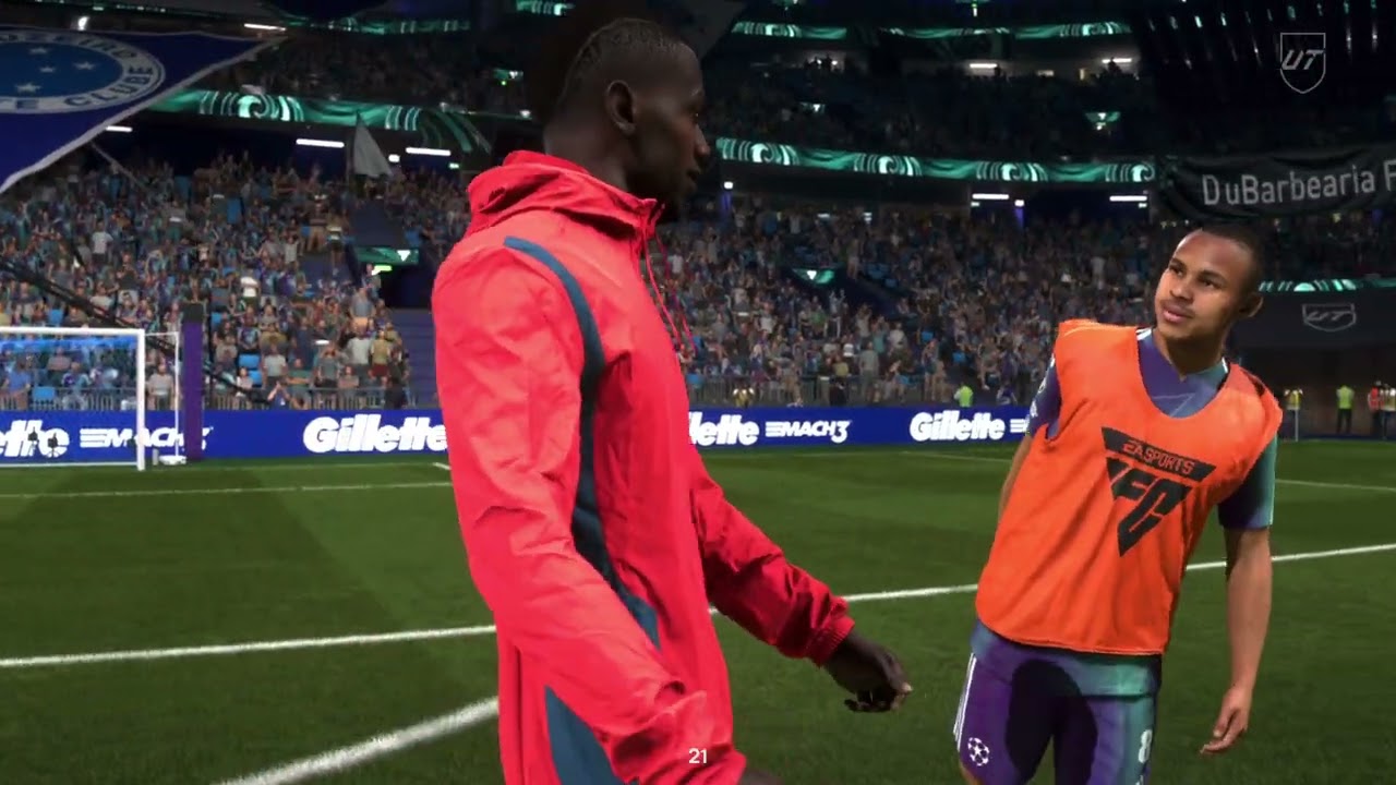 EA SPORTS FC 26_20260210122426