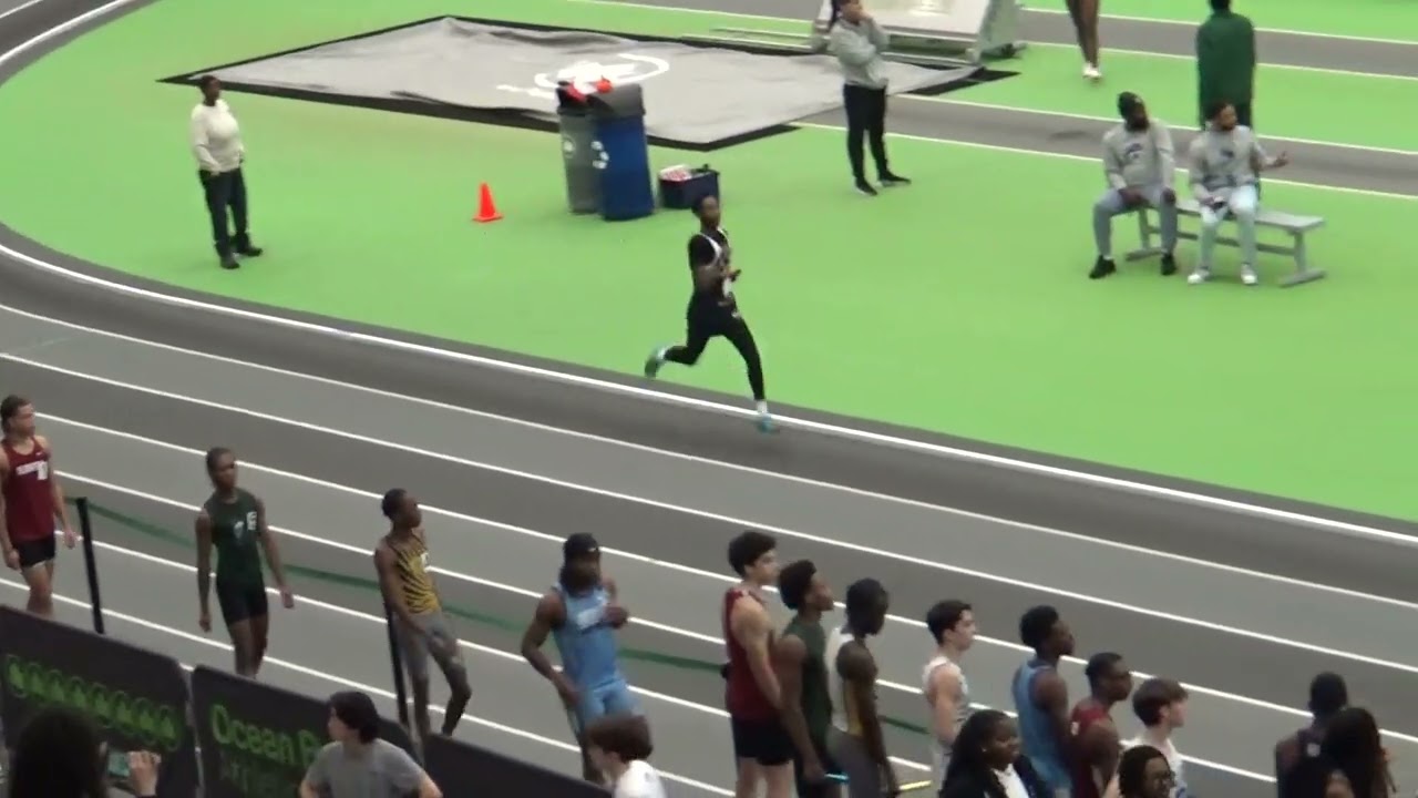 Essex County Relays,S.M.R.,Eagle-Acad.,Lawre,Geoff,Erlin,Ty'vie    1-14-2026